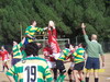 thumb_enna syrako 3-32 027.jpg